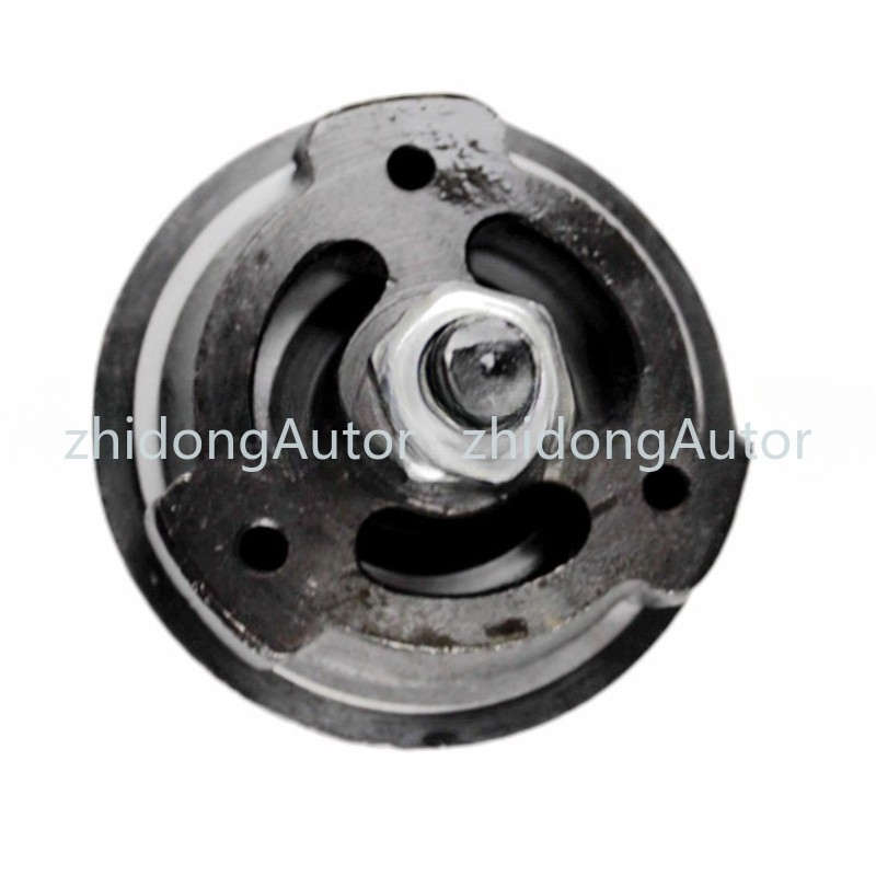 NEW 1PC for TA80 Air Compressor Valve Set VA100 Intake Valve TA120 #ZD