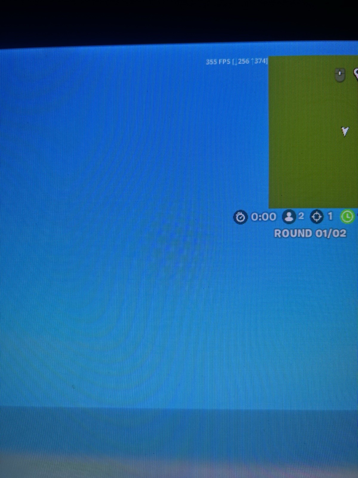 MSI Gaming Desktop AMD Ryzen 5 3600 NVIDIA RTX 2060 16GB RAM Black