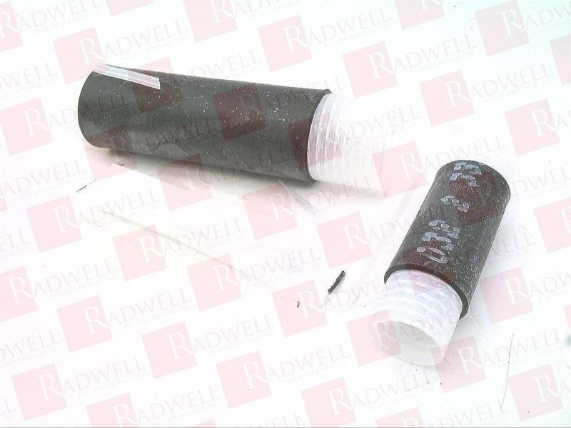 3M 78-8120-1052-4 / 78812010524 (USED)