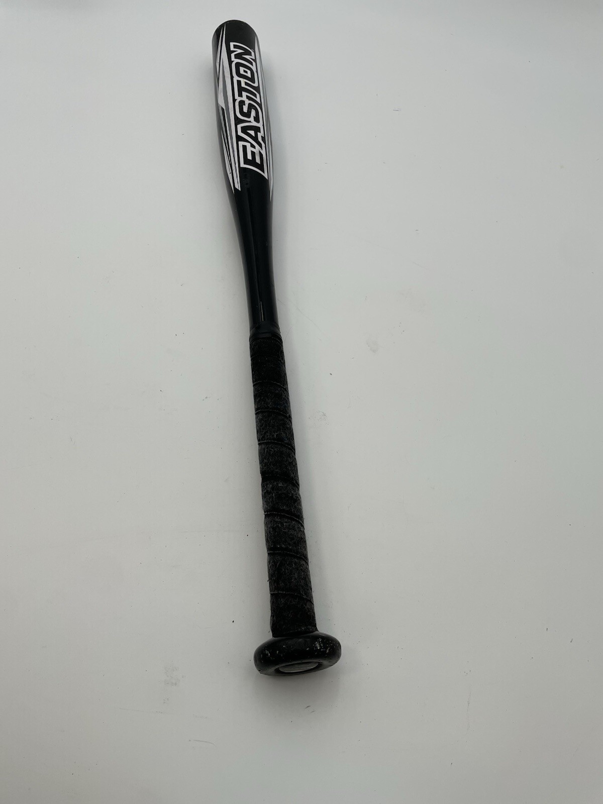 Easton Official T-Ball Bat 2TB5 25" 15oz 2" Barrel -10oz