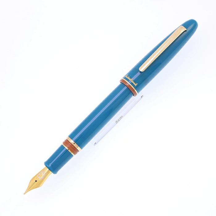 Esterbrook Esterbrook Fountain Pen Special Edition Estee Back to the Land Funky