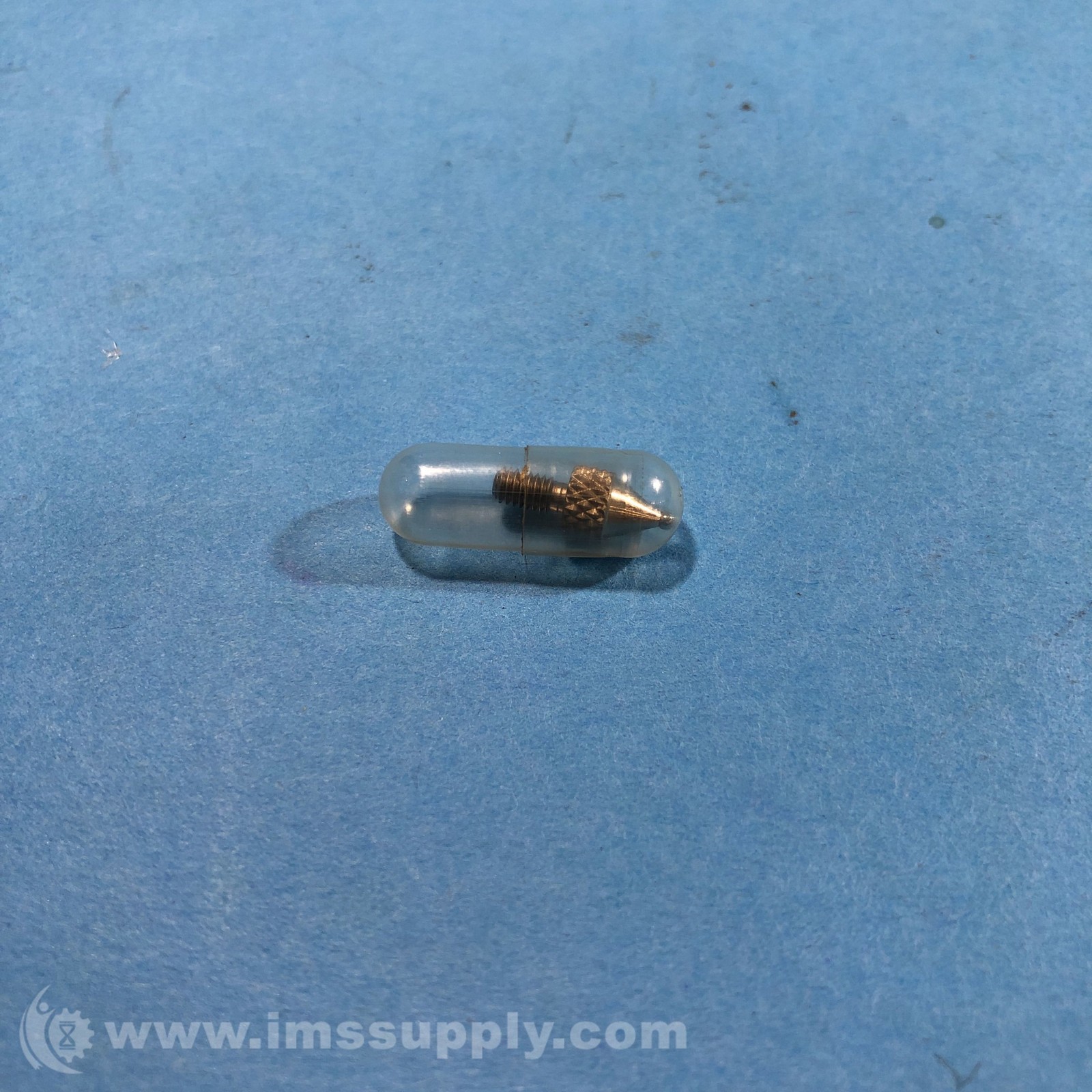 Threaded Ball-Tip Attachment FNIP