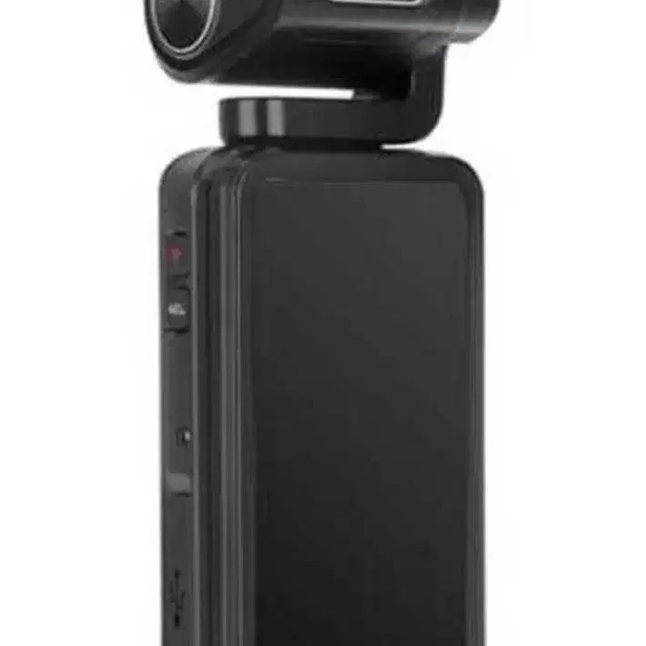 Camera 5 Model Shooting Kit with Remote Control