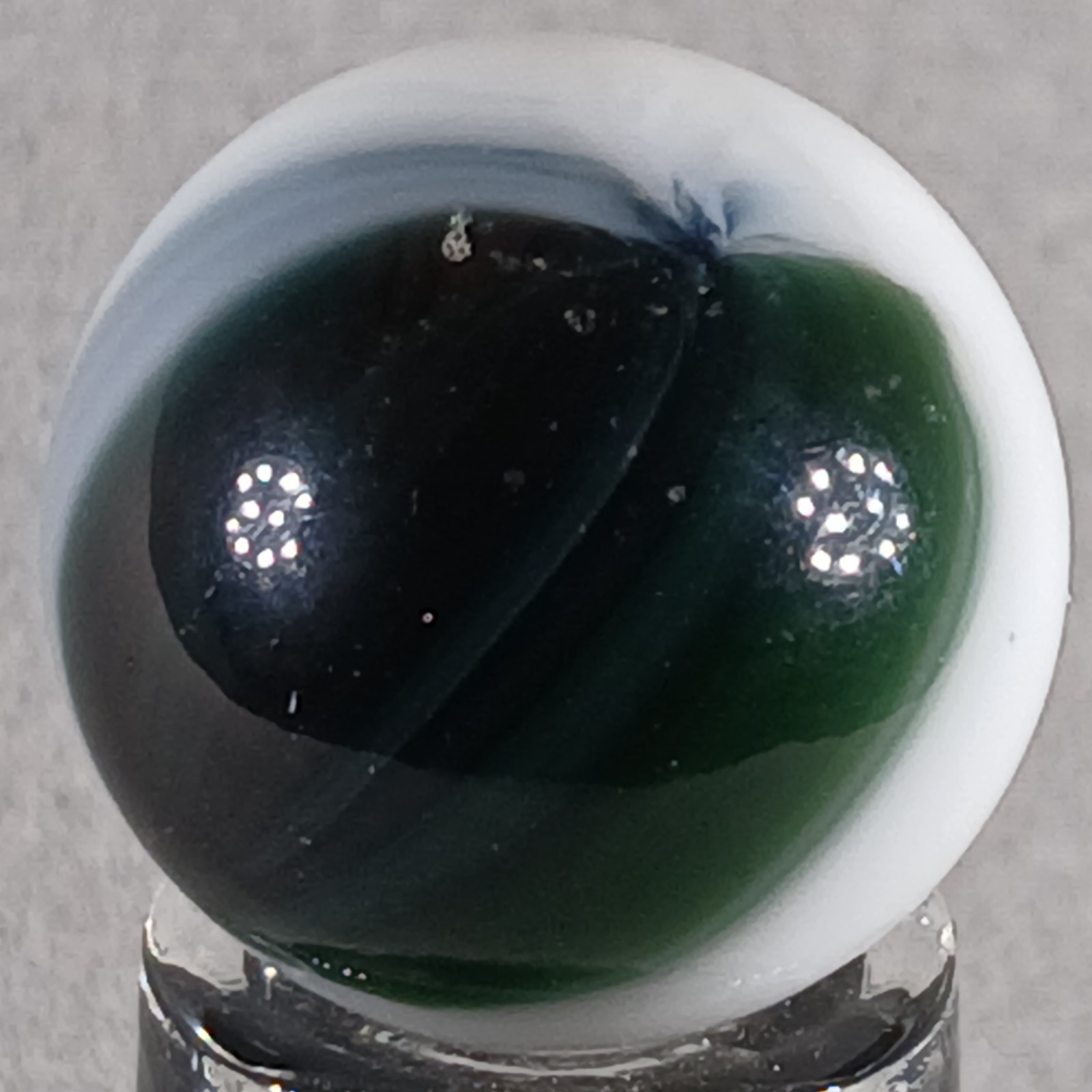 Large JABO Special Run .60 Inches Near-Mint Condition Combined Shipping 