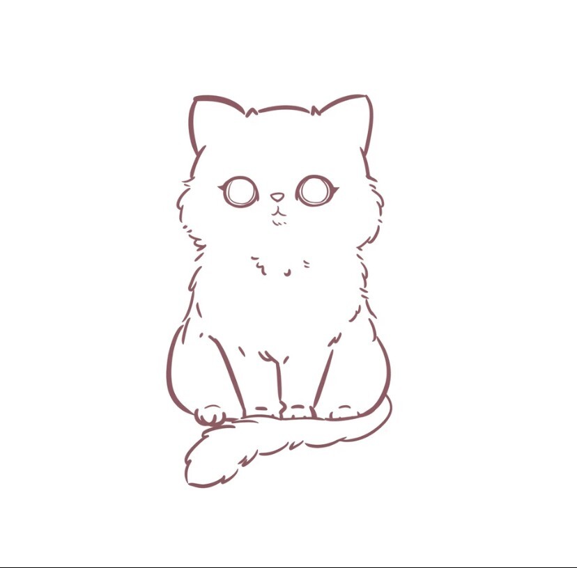 Creating customized pet pictures/logo