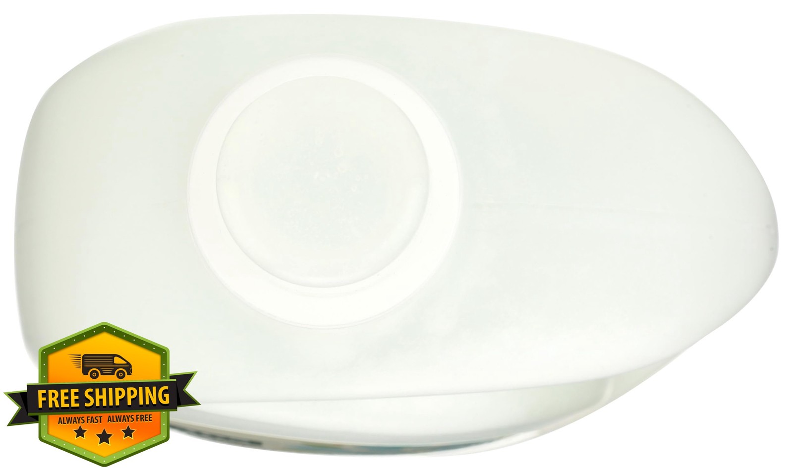 365 Organic Laundry Detergent Unscented 66 HE Loads 100oz