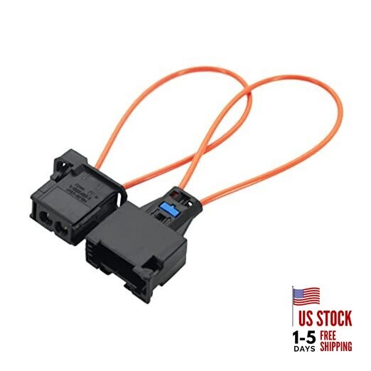  Universal Most Fiber Optic Optical Loop Diagnostic Device Tool Bypass Cable 