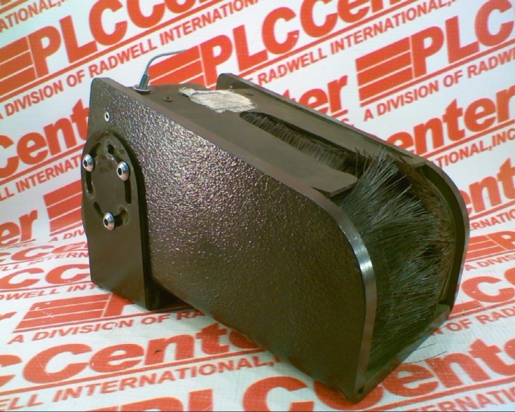 JLC SOLUTIONS 520 / 520 (USED)