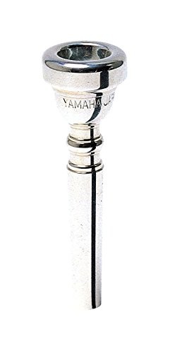 YAMAHA trumpet mouthpiece standard TR-18C4