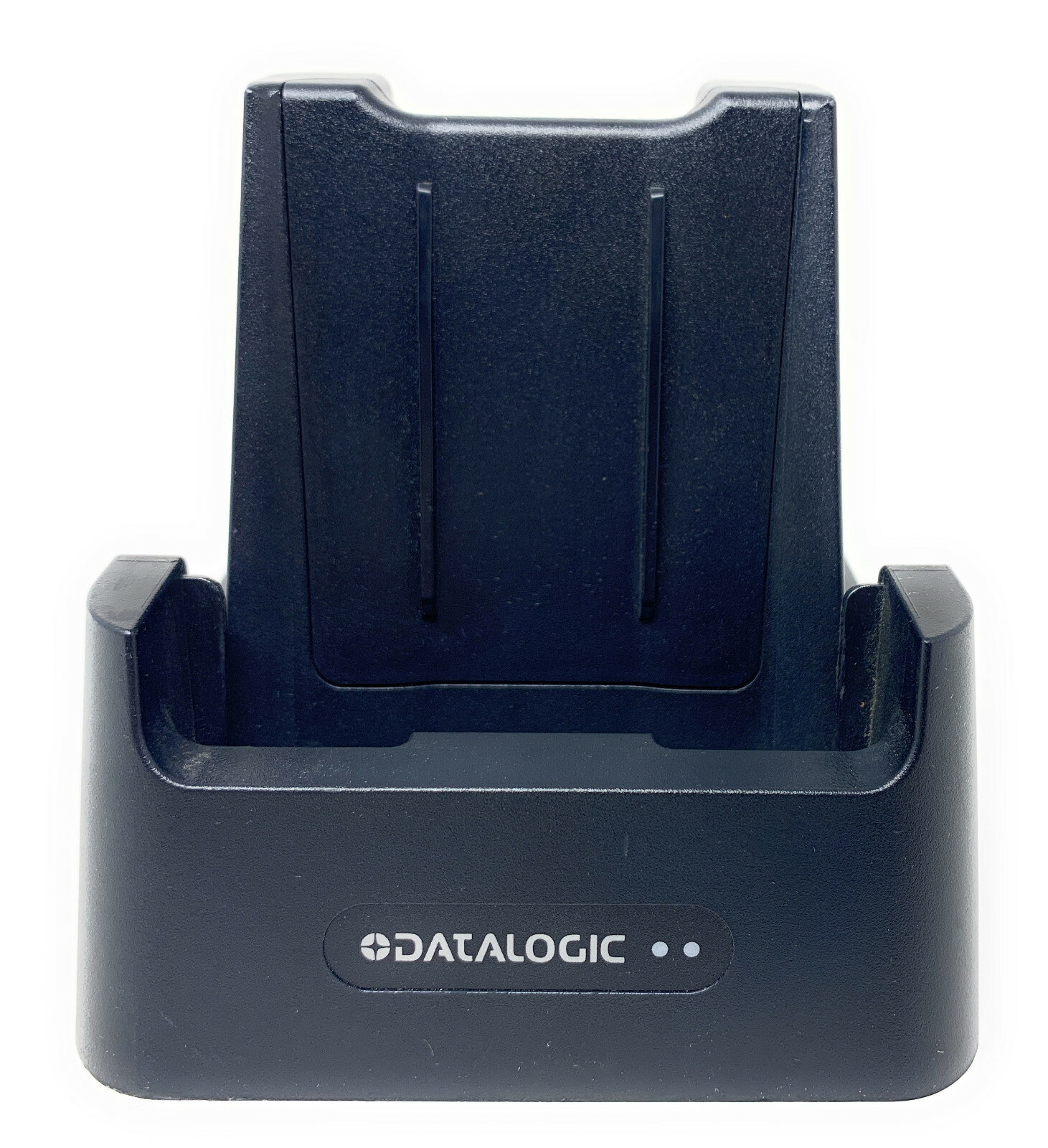 DATALOGIC 94A150095 Charging Dock Station For Memor 10 Used