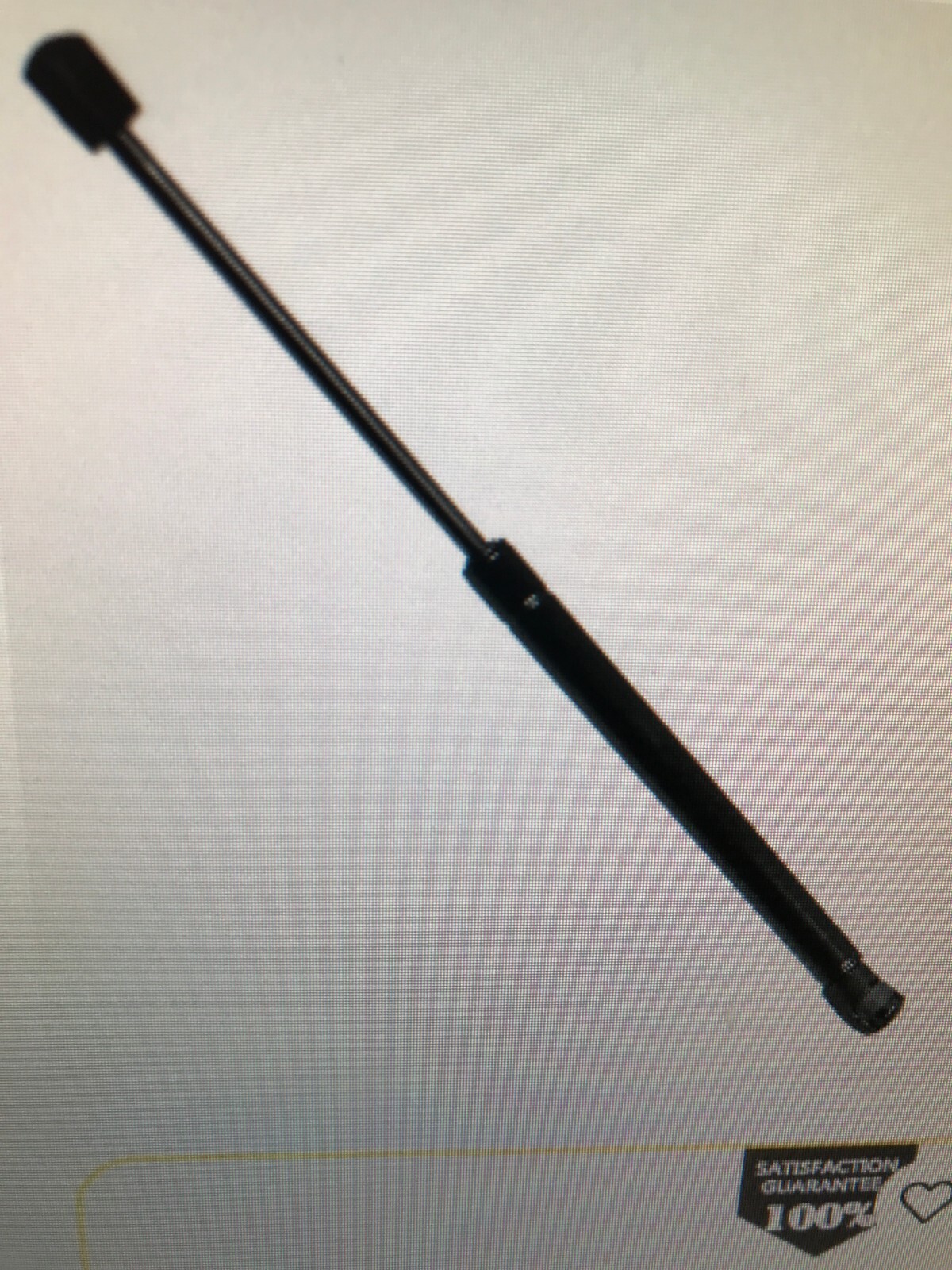 2-Year Allstate Protection Plan (Home & Garden $30-39.99)