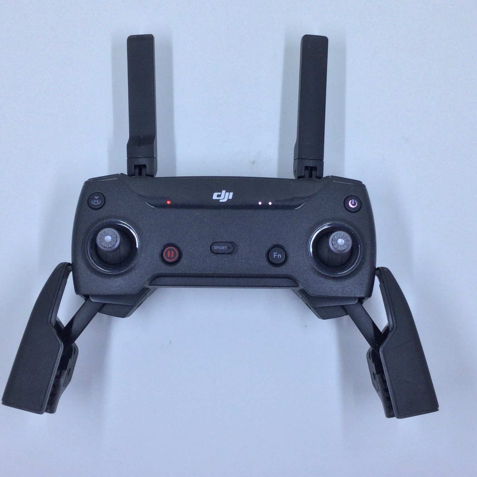DJI Remote Controller for Spark Great Condition GL100A -- OEM -- Genuine