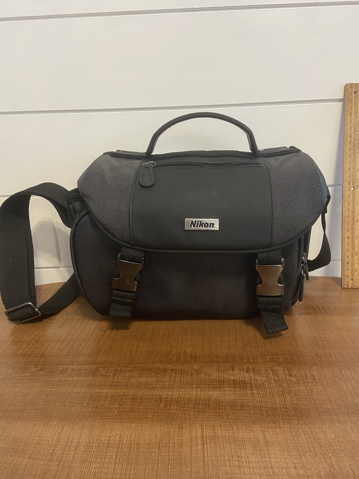 Nikon 9793 DSLR Bag 17001 Model