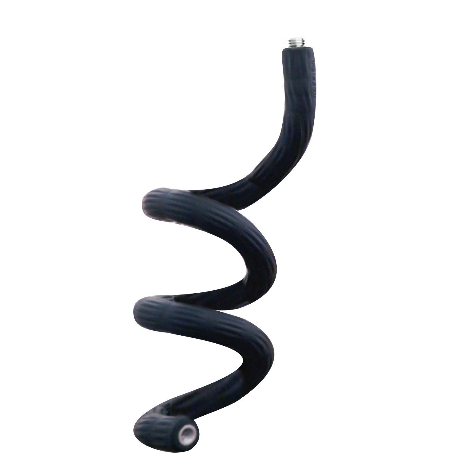 1.64ft Monkey Tail Flexible Tripod Selfie Stick Bracket For Insta360 ONE RS/X2/R