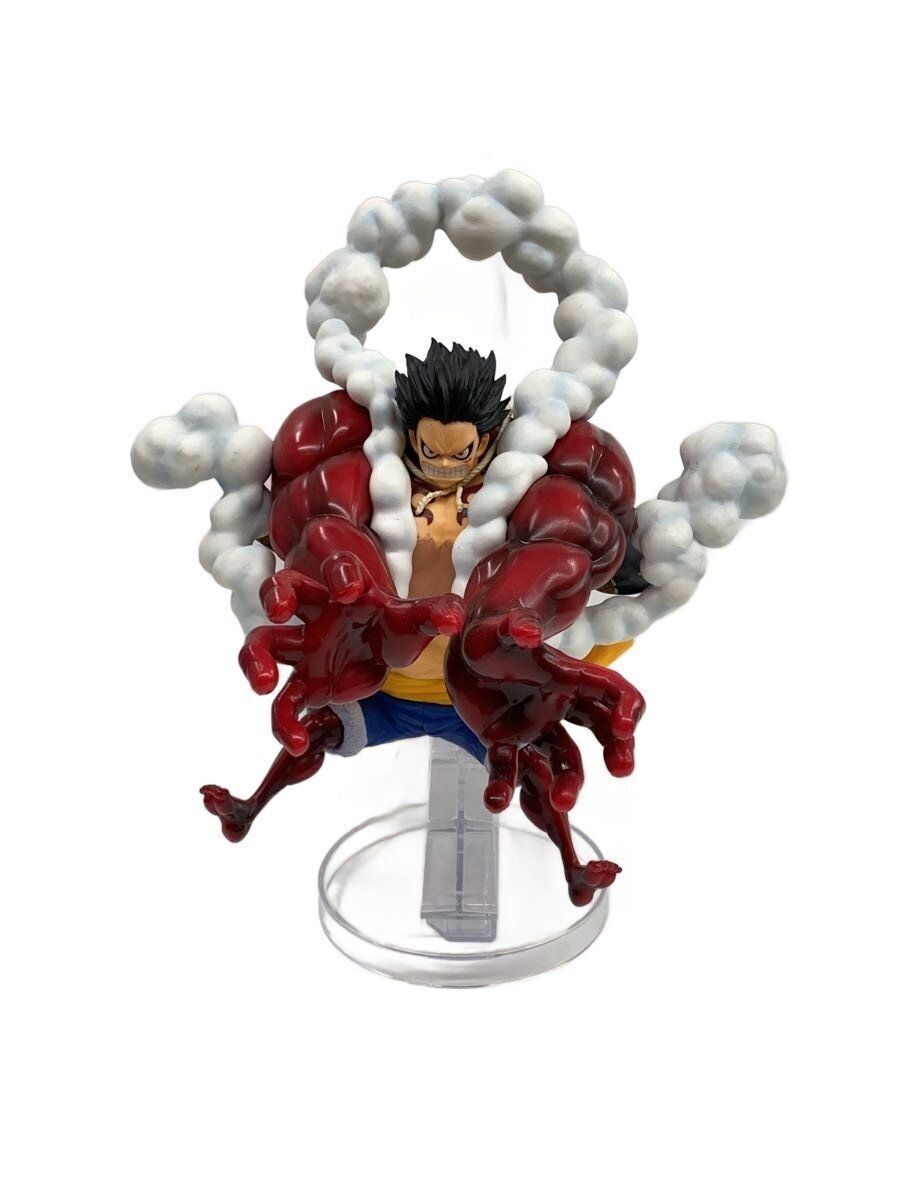 BANDAI SPIRITS FIGURE COMICS & ANIME Preowned