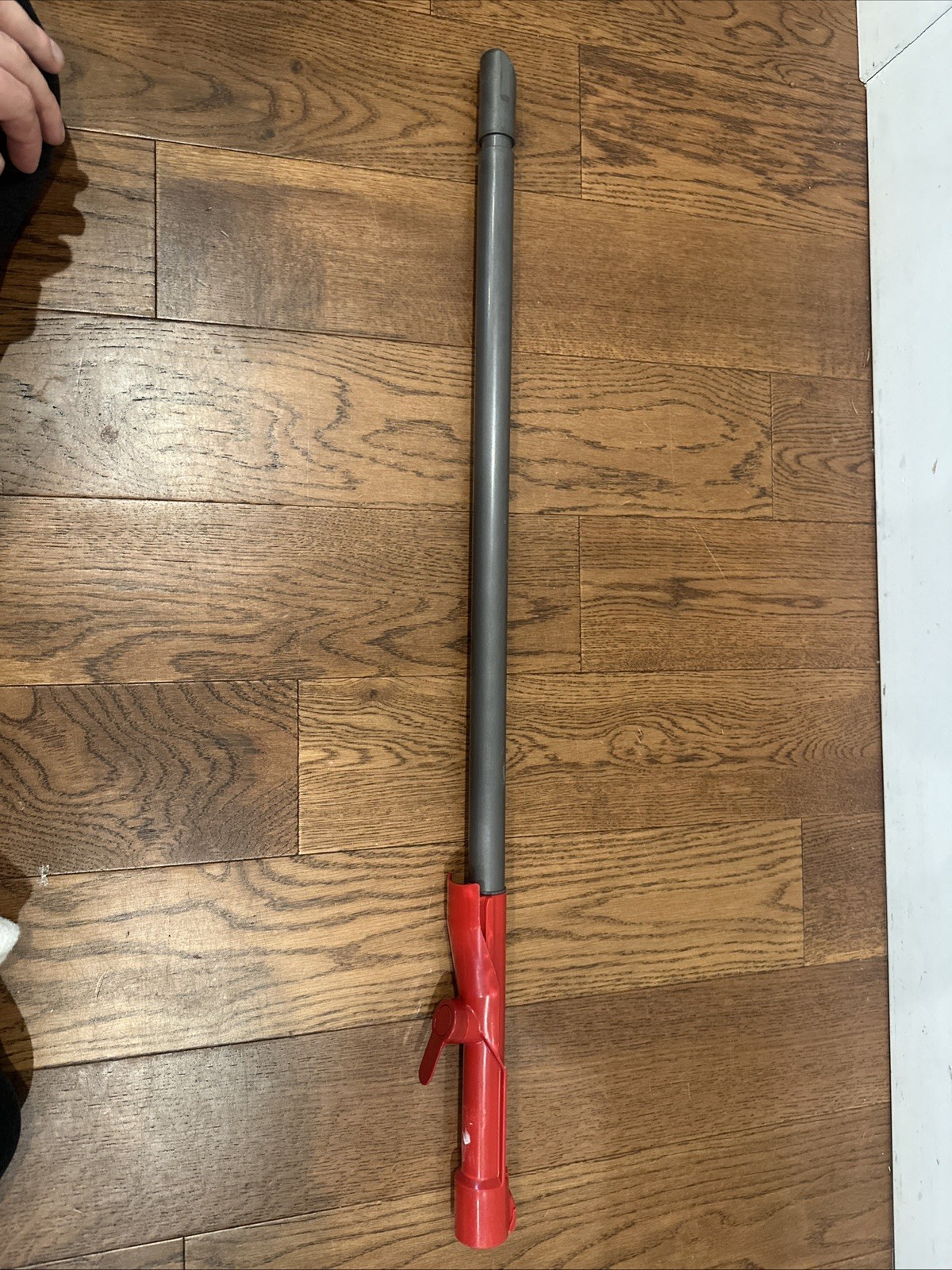 Dyson UP13 UP14 UP16 UP19 UP20 DC40 DC41 DC65 DC66 Extension Wand Genuine OEM 