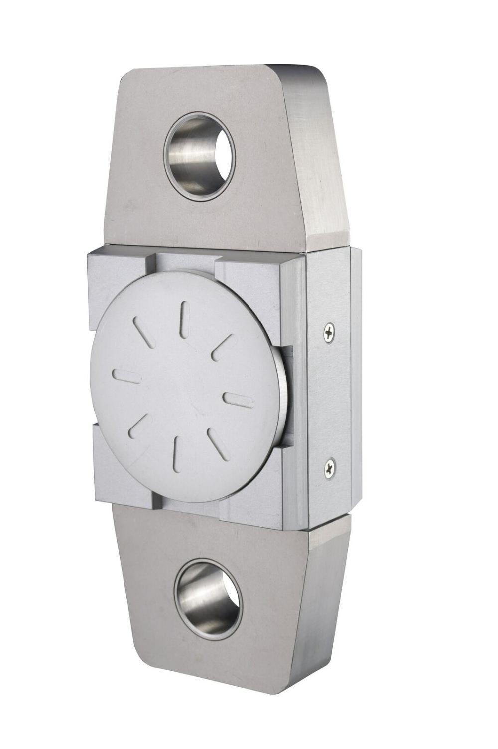 3T Crane Scale High Precision Hanging Scale Electronic Weigh LB Scale