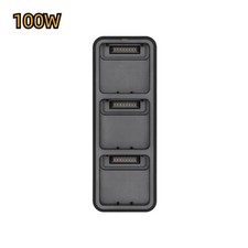 Genuine DJI Mavic 3 Series 100W Battery Charging Hub CHX265-100