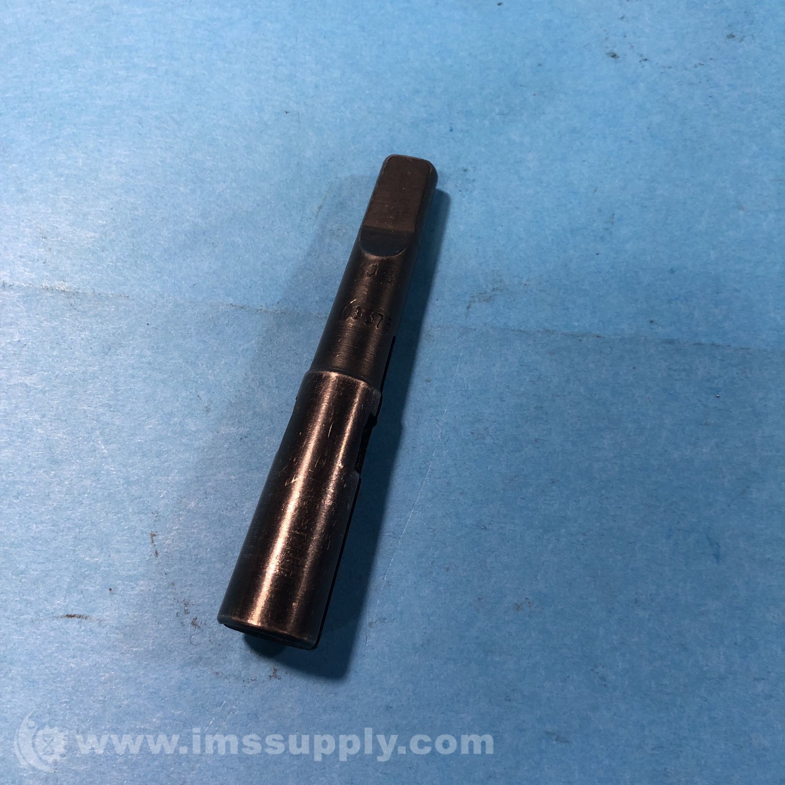 09376 3/8 Inch Split Sleeve Drill Driver FNIP