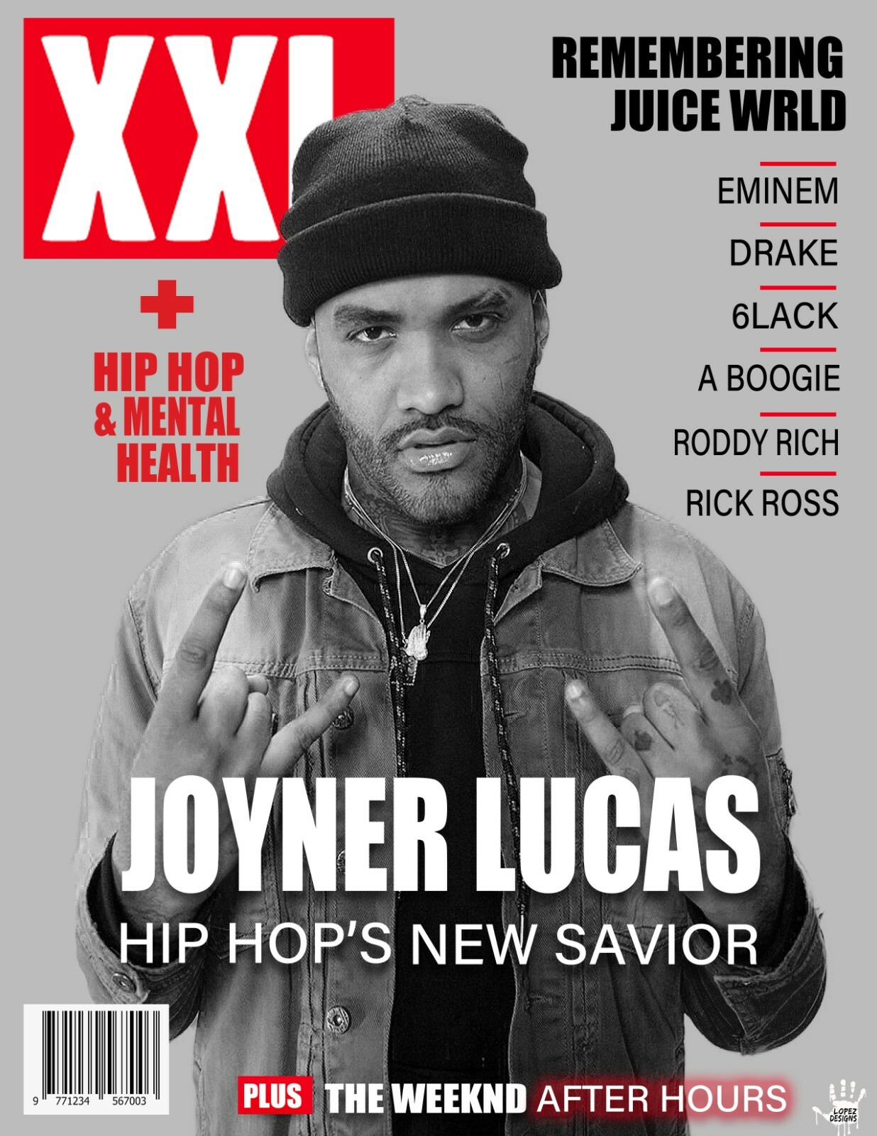 Any Kind of GRAPHIC DESIGN, logo designer, t shirt designer, Photo editing Etc