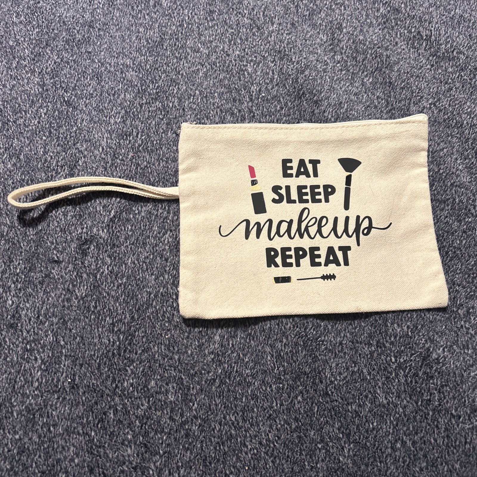 Make Up Bag