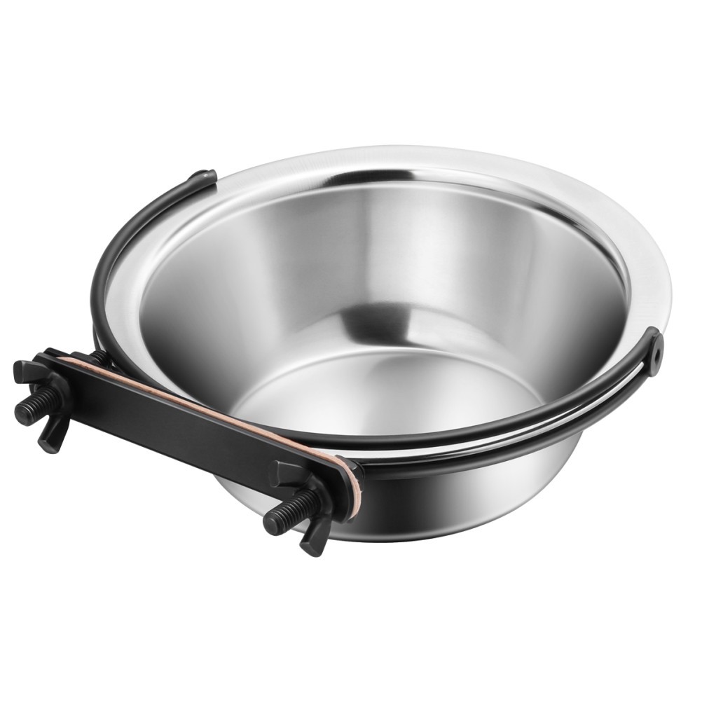  Parrot Feeding Birds Food Dish Cockatiel Cups Tray for Drinking Bowls