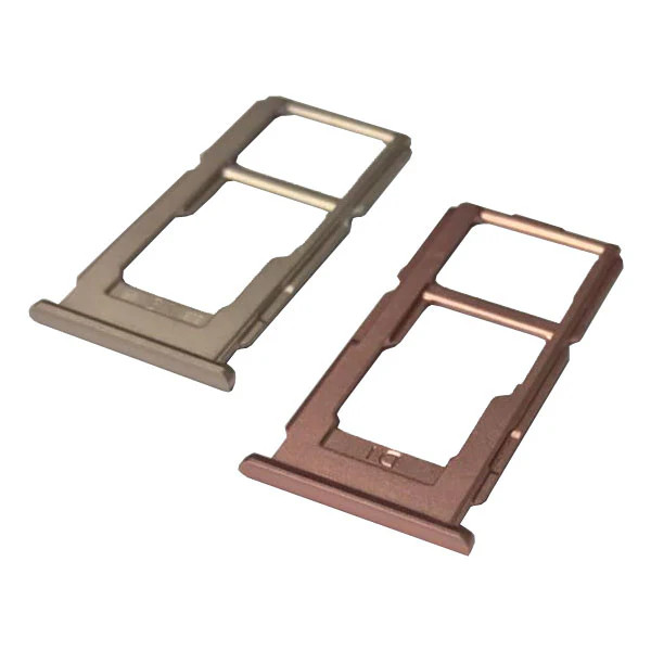 Oppo R11 Plus Sim Tray