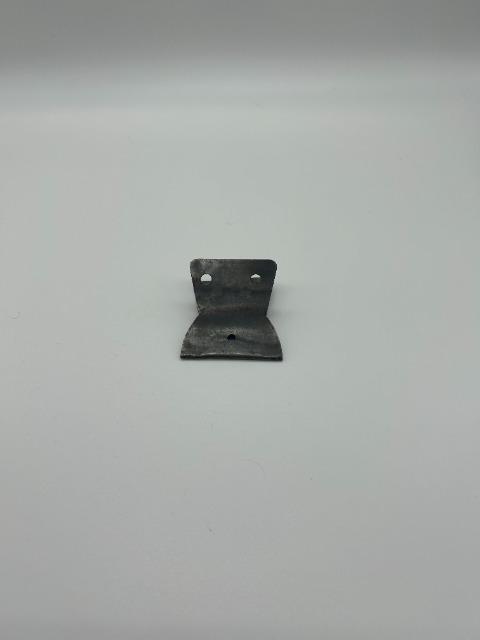 Vintage Children's Kazoo