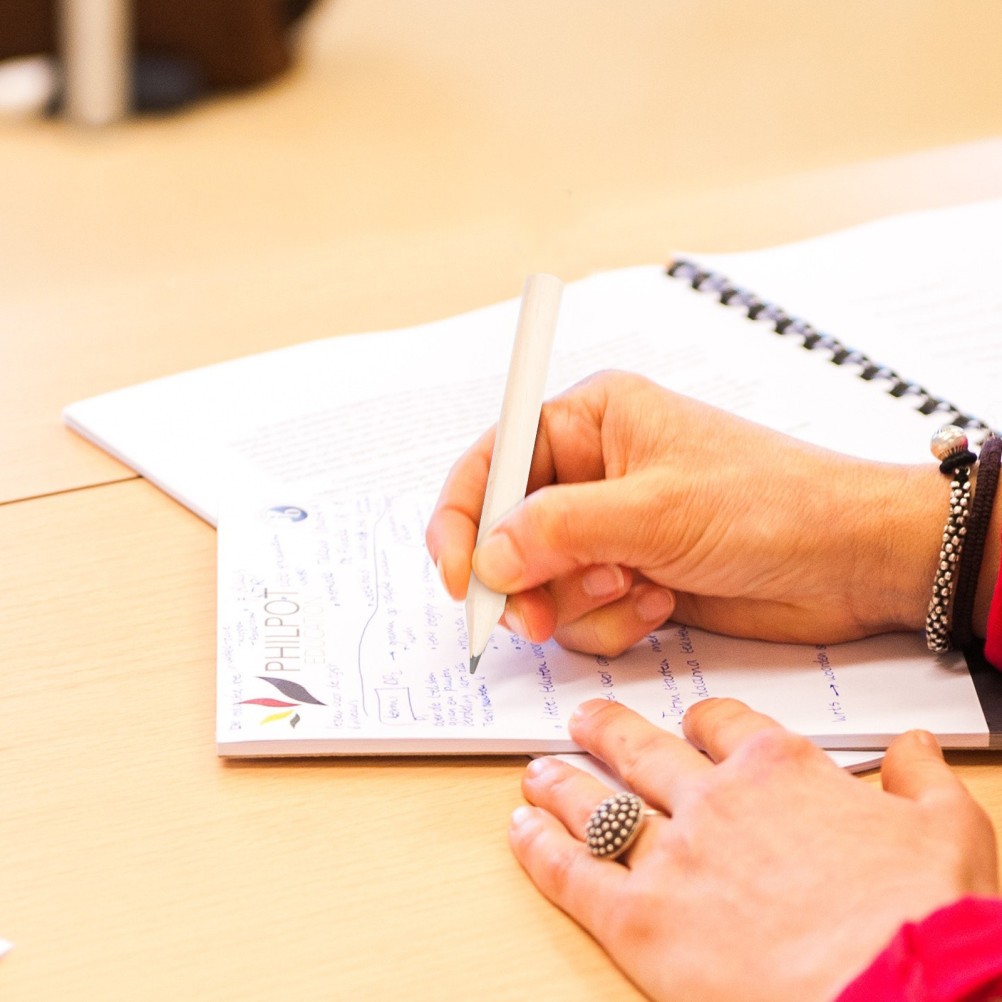 50 Pcs Short Mini Wooden Pencils Kids Writing Smooth Round Pencils Preschool