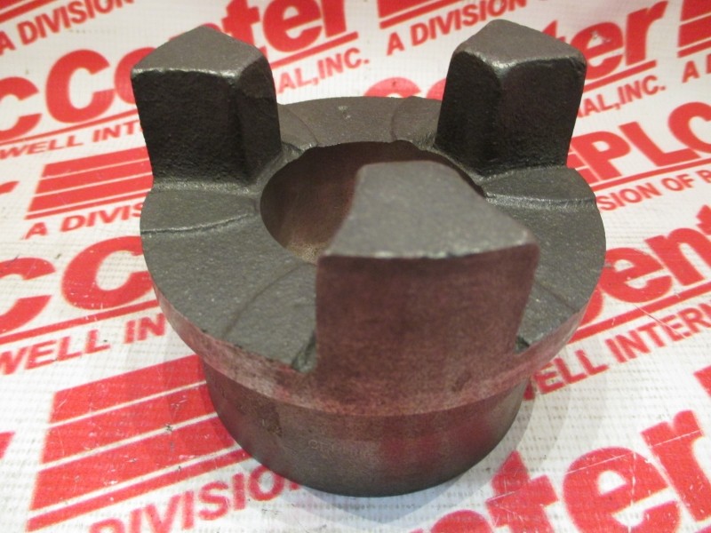 GERBING G2500-2-1/2 / G2500212 (USED)