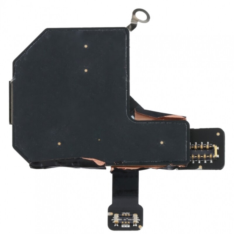 GPS Antenna Flex Cable Compatible With Apple iPhone 13 Pro Replacement Cover
