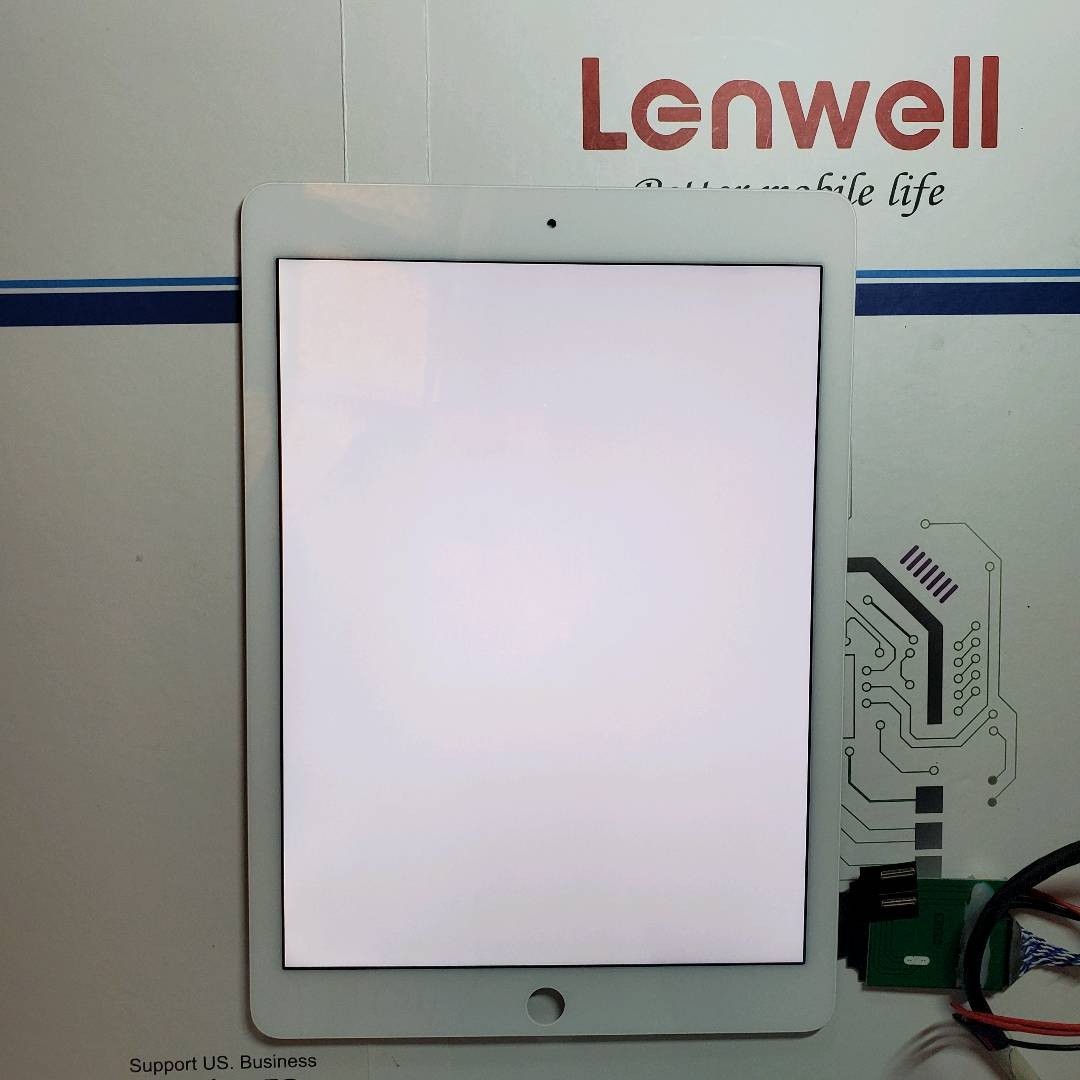 Discount Original OEM iPad Pro 9.7 LCD Replacement Screen Digitizer