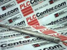 HOTAIR SPECIALTIES 13F0174-2 / 13F01742 (USED)