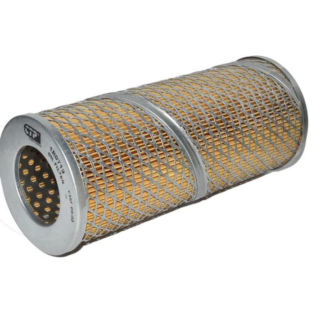 Oil Filter 1R0719 Fits Caterpillar R1600H R1700G R1700IILHD R2900 R2900G R3000H