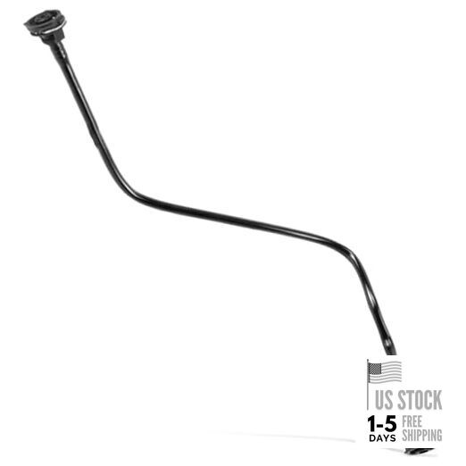 Engine Coolant Tube Hose Pipe 2012-2019 For Benz ML350 GLE320 GLE43 GLE320 