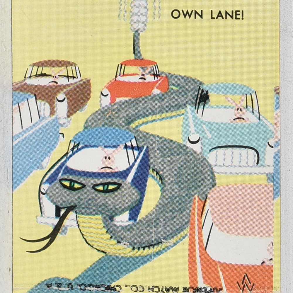 Lot of (5) 1950s Cassell's Catering Box Lunches Penbrook Dauphin Co Pennsylvania