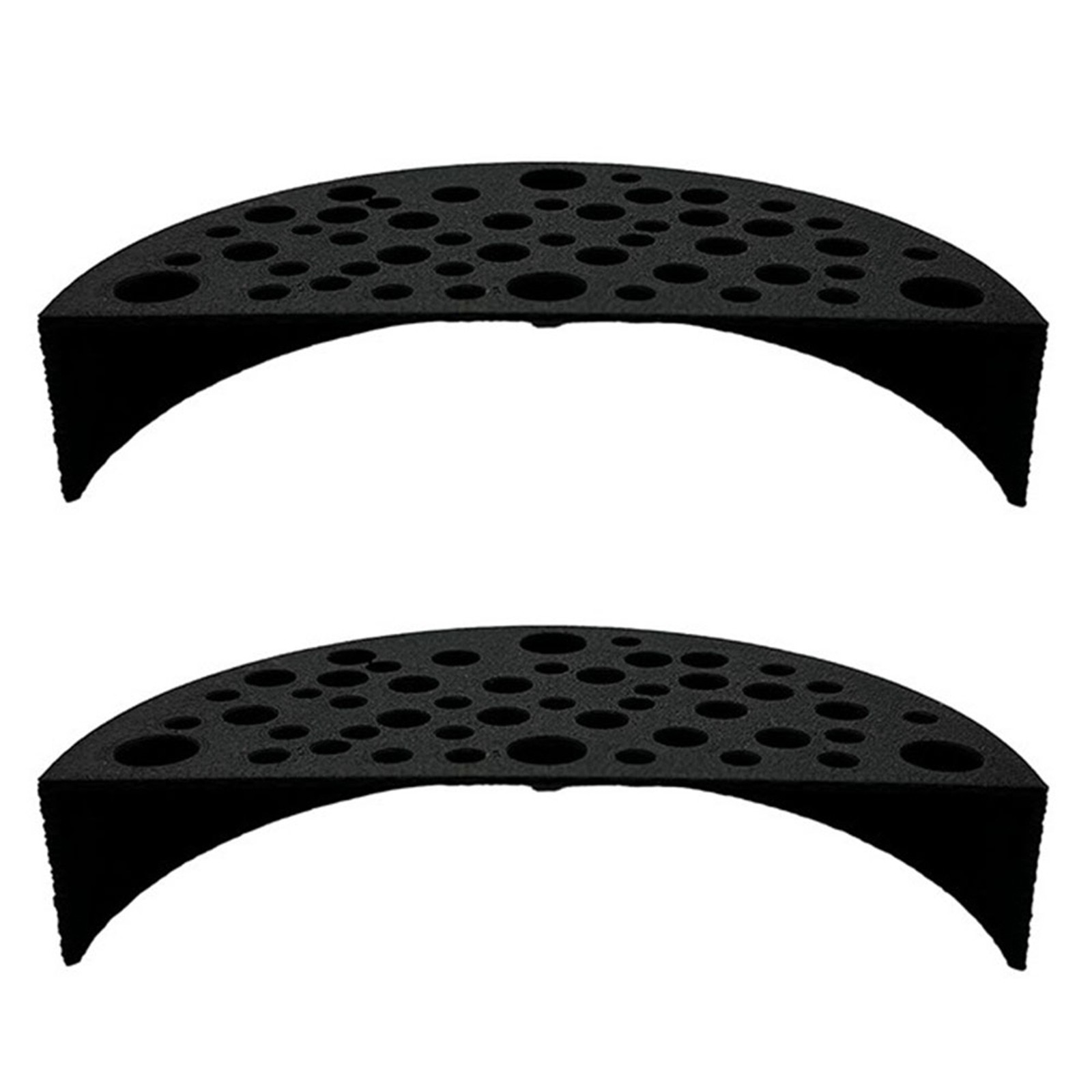 2X Shrimp Breeding Protector - Shrimp Breeding Cave Indoor Outdoor Aquarium5443