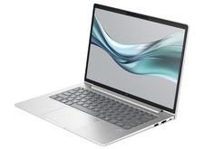 HP EliteBook 645 14" G11 Ryzen 5 PRO 7535U 2.9GHz 16GB 512GB WUXGA 14.0 BT Webca