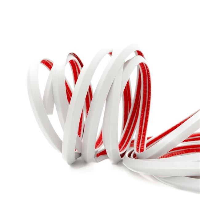 Dcor WOW 41025 Dcor WOW Tile Border Trim