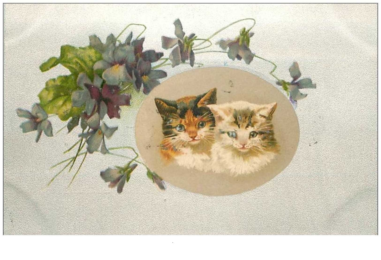 Cat. No. 38154. Illustrator.