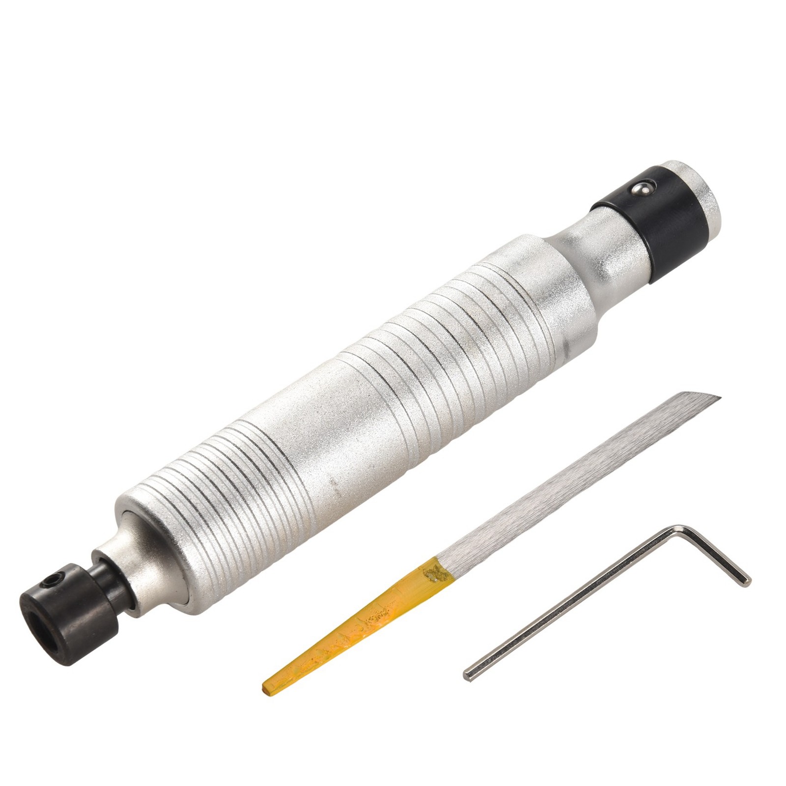 Engraving Machine Handpiece Hammer  Tips for Graver Jewelry Jeweler Tool T2I3