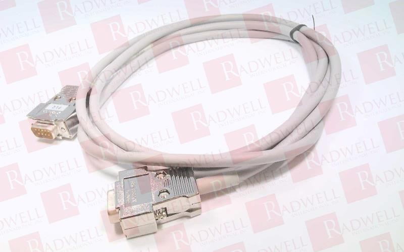 OMRON XW2Z-200T / XW2Z200T (USED)