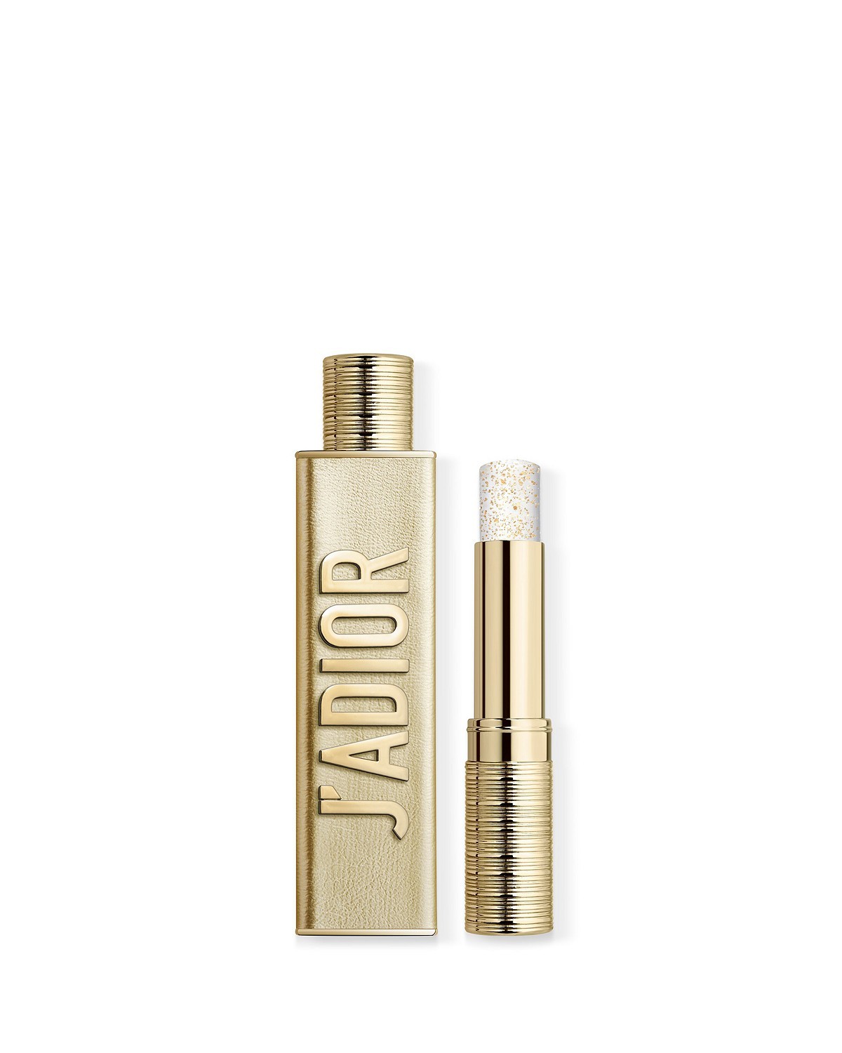 DIOR-J'adior Solid J'adore l'Or Perfume Stick, 0.11 oz.|19835