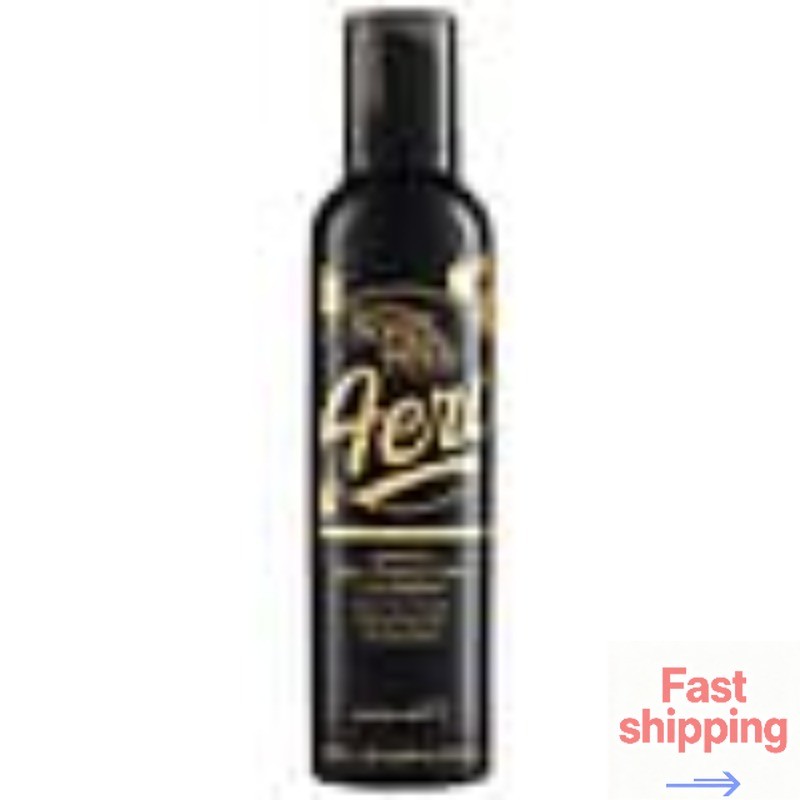 Bondi Sands Aero Aerated Self Tanning Foam Coconut, 7.61 fl oz