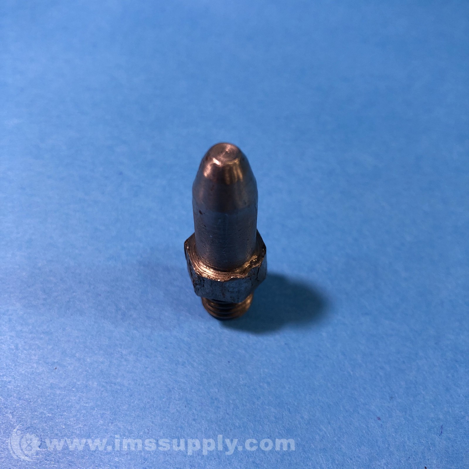 Delavan 30609-1 Fuel Nozzle USIP