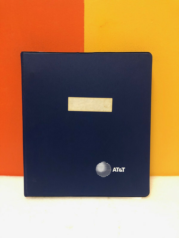 HP 08673-90053 8673E Synthesized Signal Generator 2.0 - 18.0GHz Operating Manual