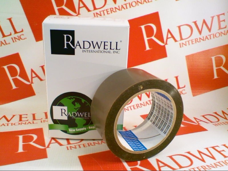 NITTO P-422-2 / P4222 (USED)