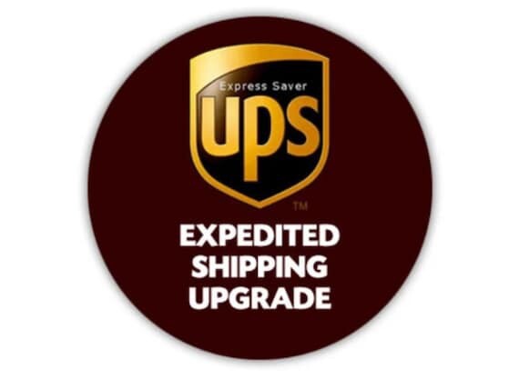 Extension-UPS International Shipping Service