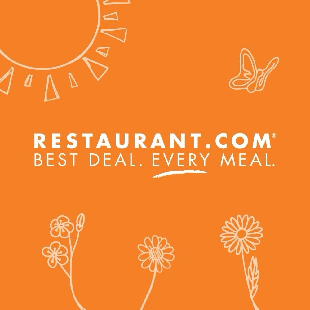 $25 Restaurant dot com Gift Card X 10