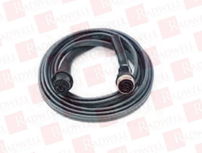 ATLAS COPCO 4220-2636-03 / 4220263603 (USED)